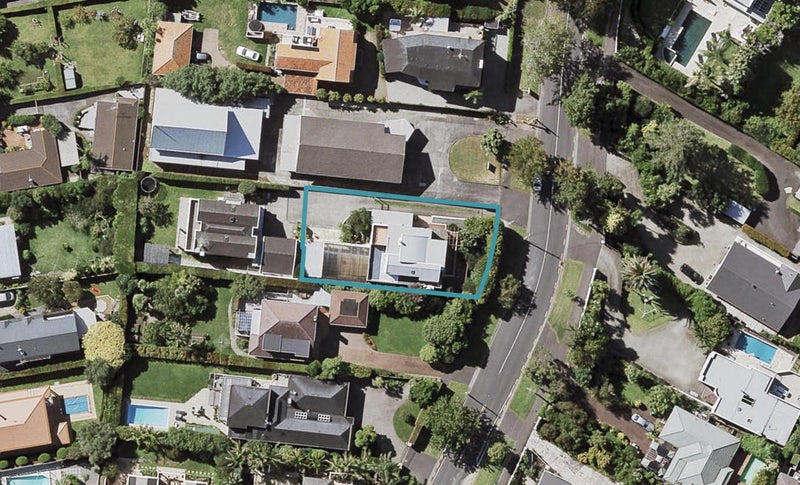 71A Patteson Avenue, Mission Bay, Auckland - Carousel 1