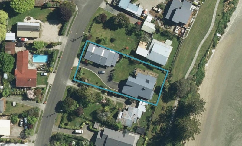 15 Trewavas Street, Motueka, Motueka - Carousel 1