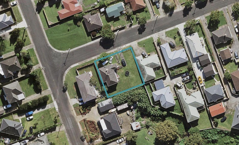 1 Hilda Road, Favona, Auckland - Carousel 1