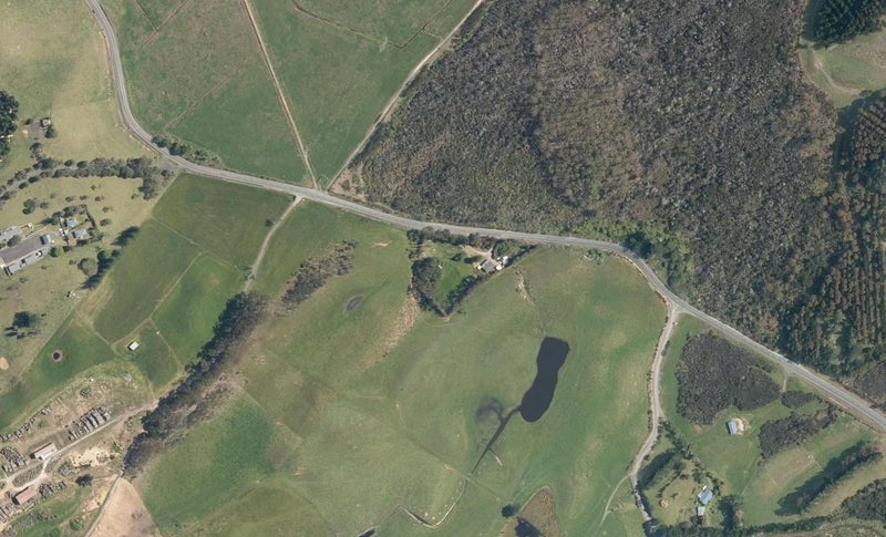1487 State Highway 1, WAIPAPAKAURI, AWANUI - Carousel 1