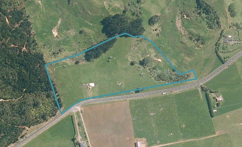 0 Grahams Beach Road, Manukau Heads, Awhitu - Carousel 1