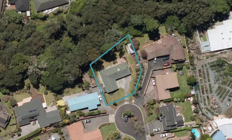11 Beaumont Court, Maunu, Whangarei - Carousel 1