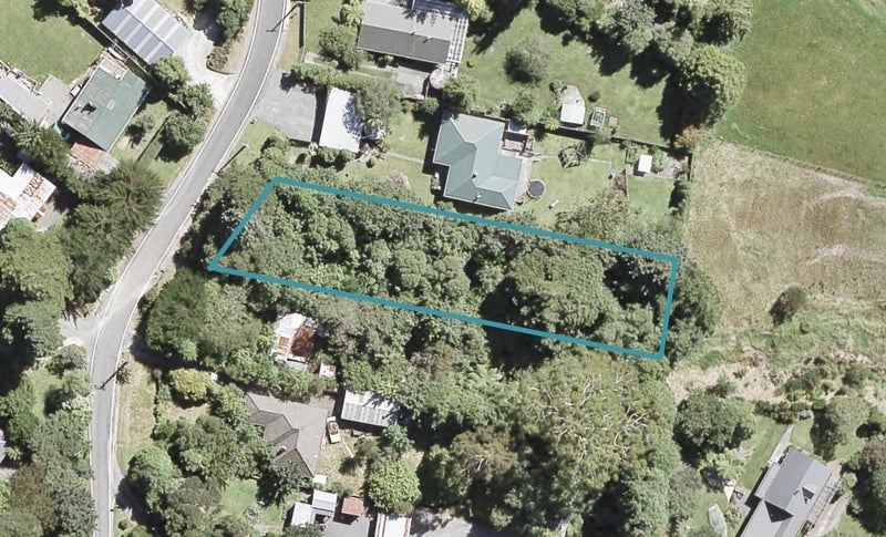 17 Avian Road, Blue Mountains, Upper Hutt - Carousel 1