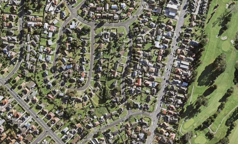 19 Burnett Avenue, Mount Roskill, Auckland - Carousel 1