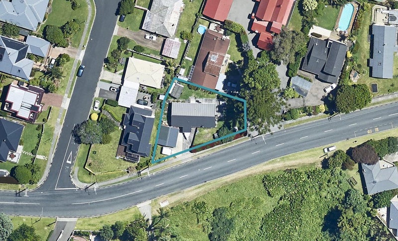 171 Grange Road, Otumoetai, Tauranga - Carousel 1