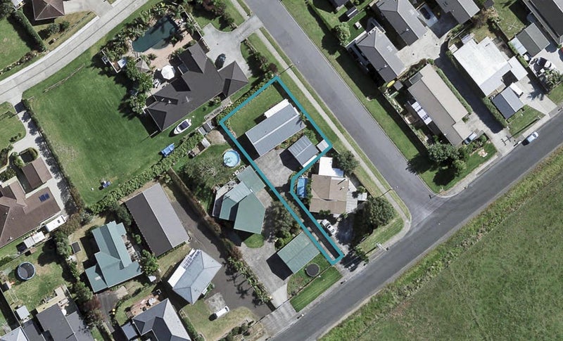 70 Wharf Road, Pukekohe - Carousel 1