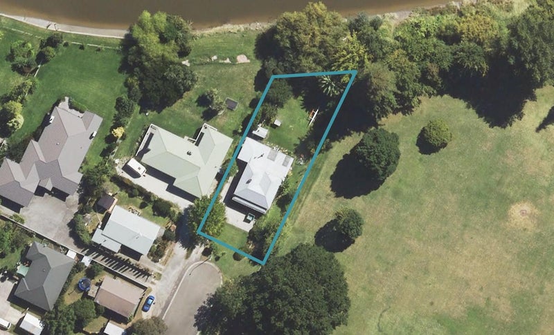 5 Balfour Road, Te Hapara, Gisborne - Carousel 1