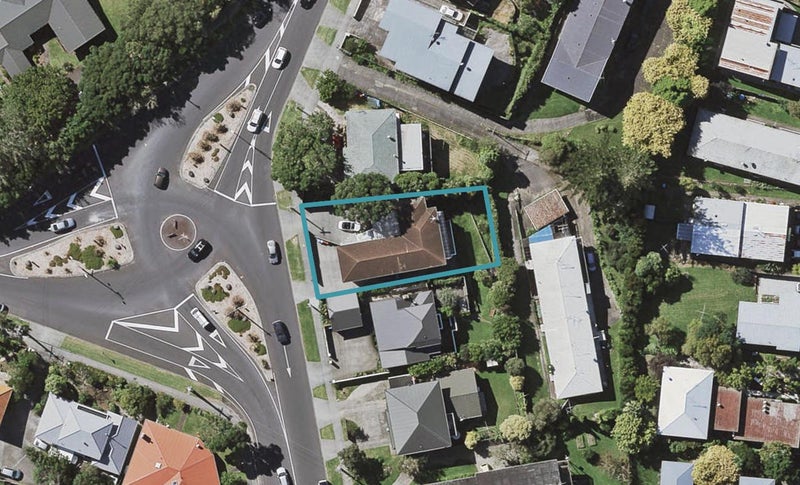 201 St Johns Road, Saint Johns, Auckland - Carousel 1