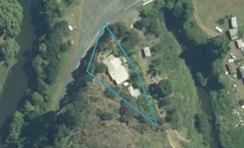 118 Okupata Road, Oparau, Oparau - Carousel 1