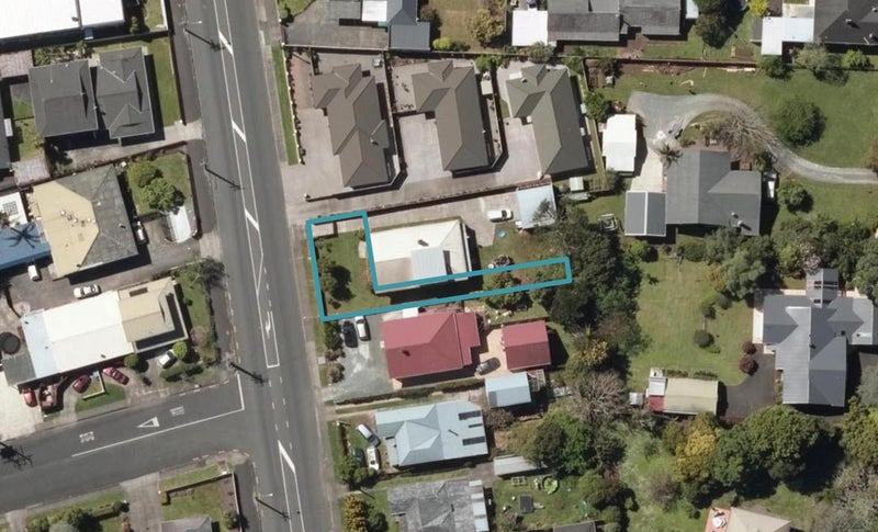 24E Kamo Road, Regent, Whangarei - Carousel 1