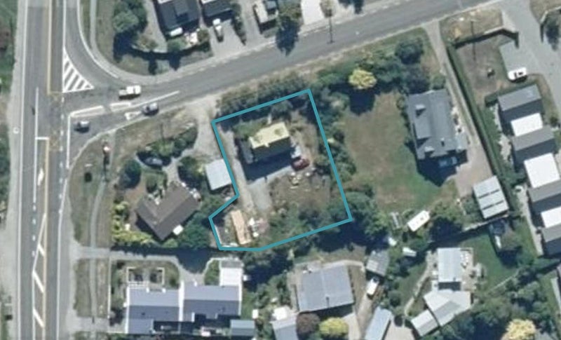 16 Humphrey Street, Frankton, Queenstown - Carousel 1