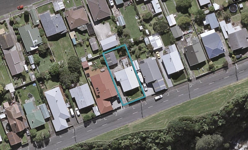 55 Clemow Road, Fitzroy, New Plymouth - Carousel 1