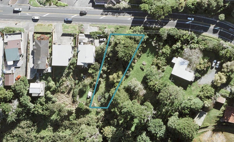 525 Whangaparaoa Road, Stanmore Bay, Whangaparāoa - Carousel 1