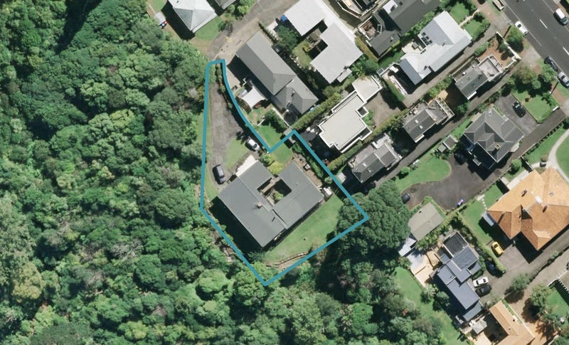 43 Brighton Road, Parnell, Auckland - Carousel 1