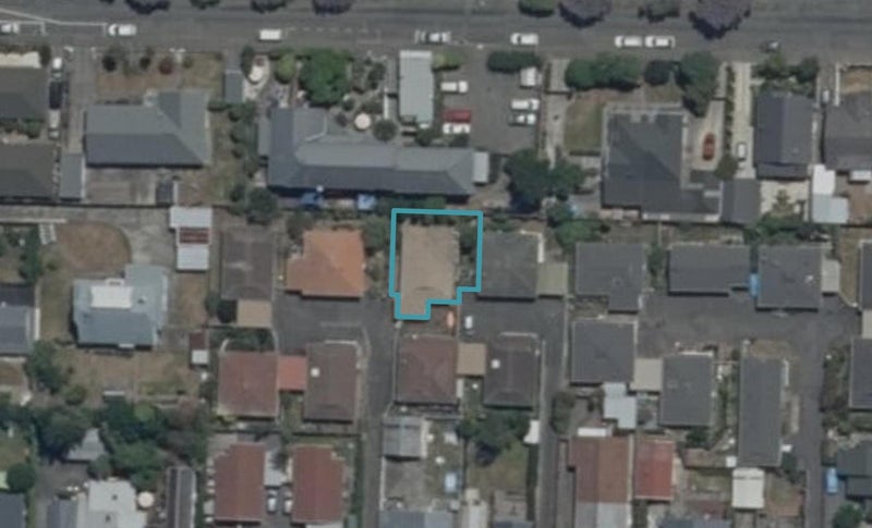 11E Cambria Street, The Wood, Nelson - Carousel 1