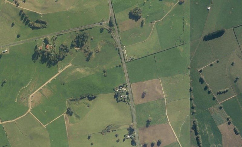 949 Victoria Road, Tauwhare, Hamilton - Carousel 1