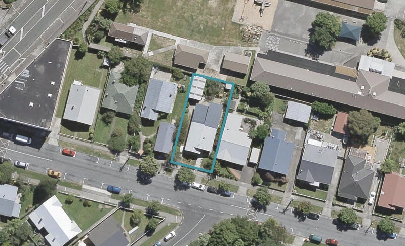 9 Te Mome Road, Alicetown, Lower Hutt - Carousel 1