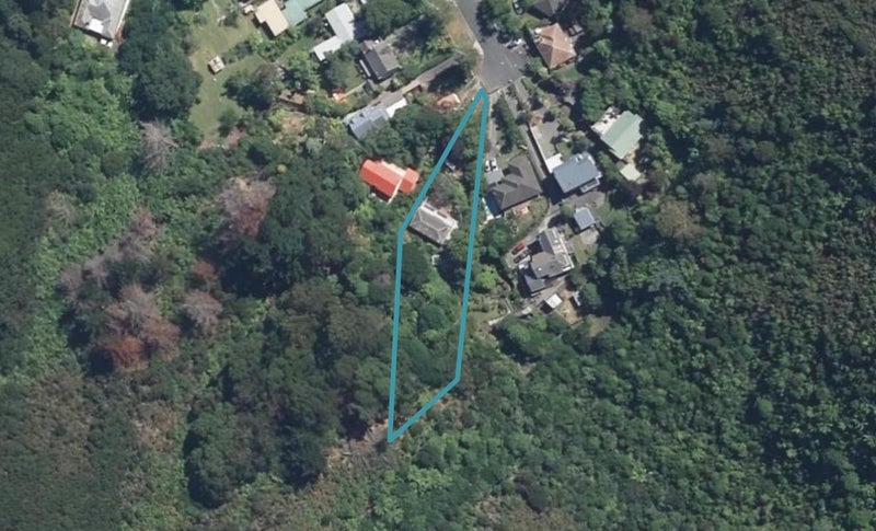 91 Norton Park Grove, Waterloo, Lower Hutt - Carousel 1