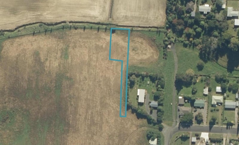 7 Koromiko Lane, Kihikihi, Te Awamutu - Carousel 1