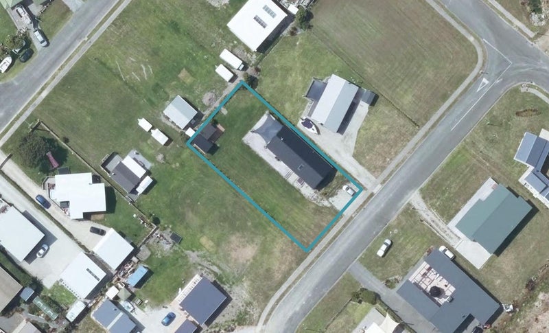 6 Puka Place, Māhia - Carousel 1