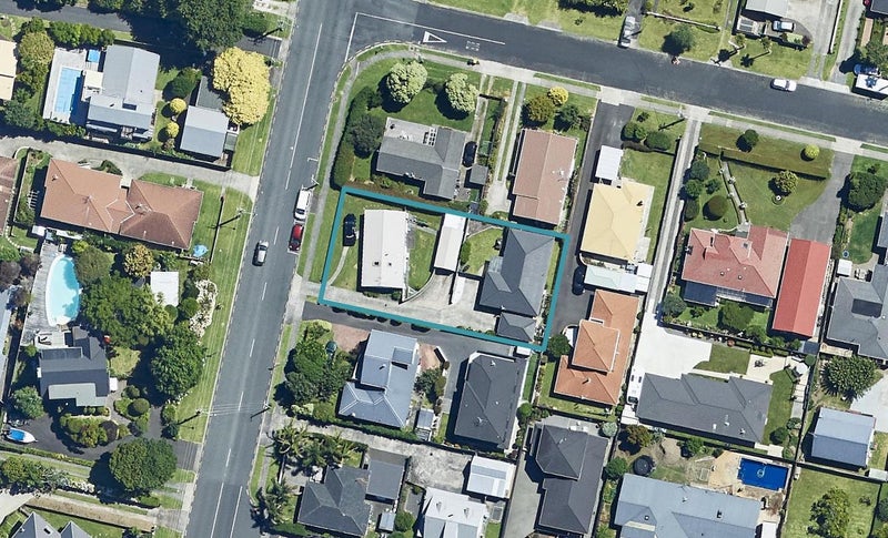 88A Grange Road, Otumoetai, Tauranga - Carousel 1
