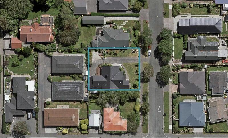 16 Swinton Street, Gladstone, Invercargill - Carousel 1