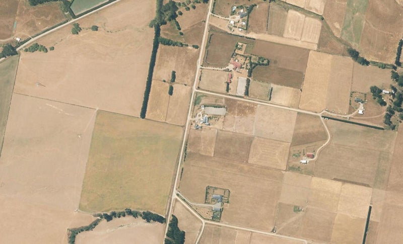 296 Stokes Road, Balcairn, Amberley - Carousel 1