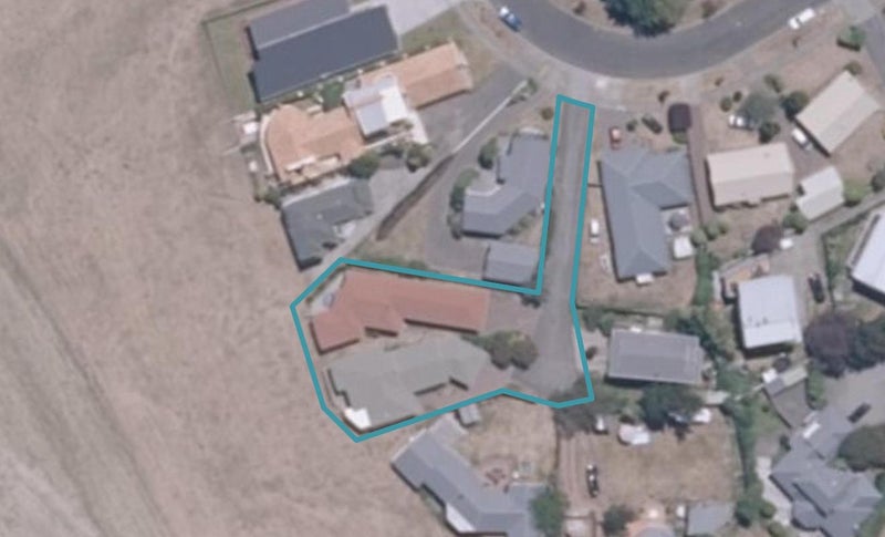 1/15 Stanley Street, Wharewaka, Taupō - Carousel 1