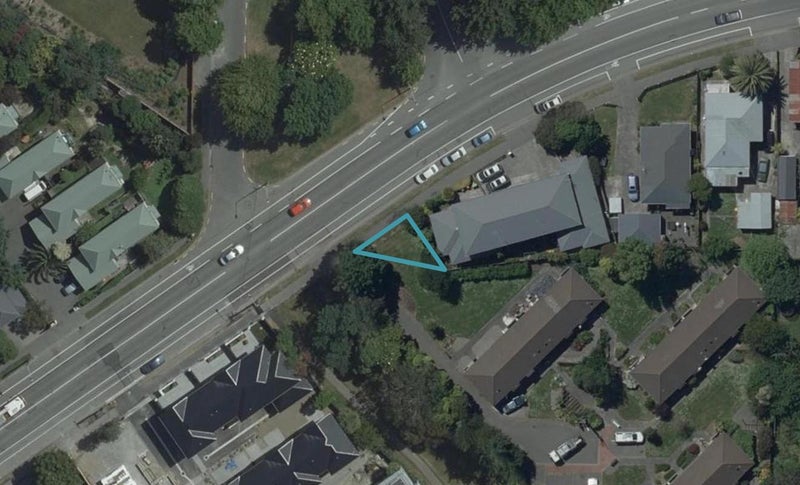 210A Milton Street, Sydenham, Christchurch - Carousel 1