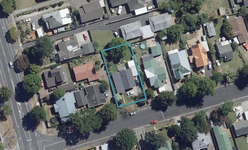 59 Wellington Street, Hamilton East, Hamilton - Carousel 1