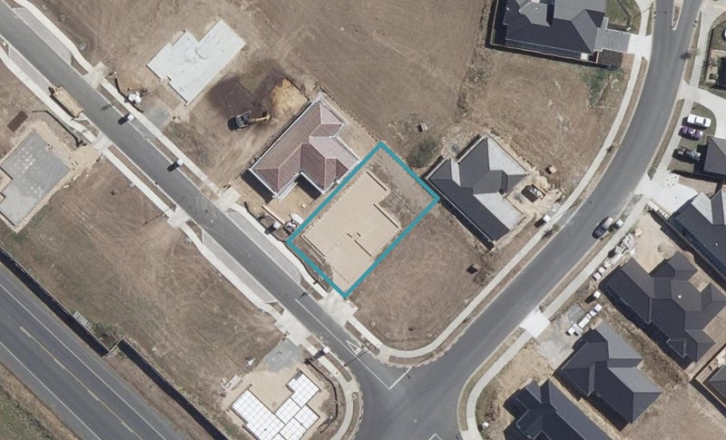 4 Rangawhenua Street, Ngāruawāhia - Carousel 1