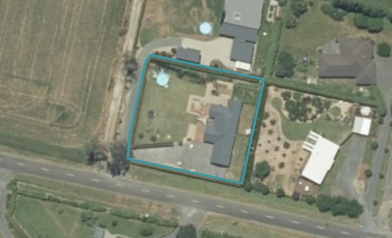 10 Mangauika Road, Pirongia, Te Awamutu - Carousel 1