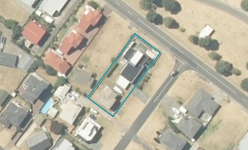 205 Leighton Road, Whangamata, Whangamatā - Carousel 1