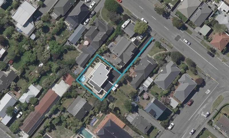 120A Nayland Street, Sumner, Christchurch - Carousel 1