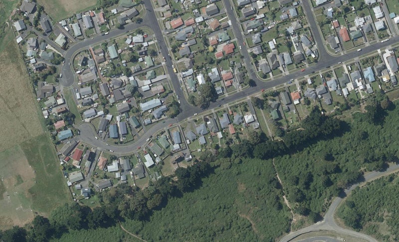 45 Viscount Road, Waldronville, Dunedin - Carousel 1