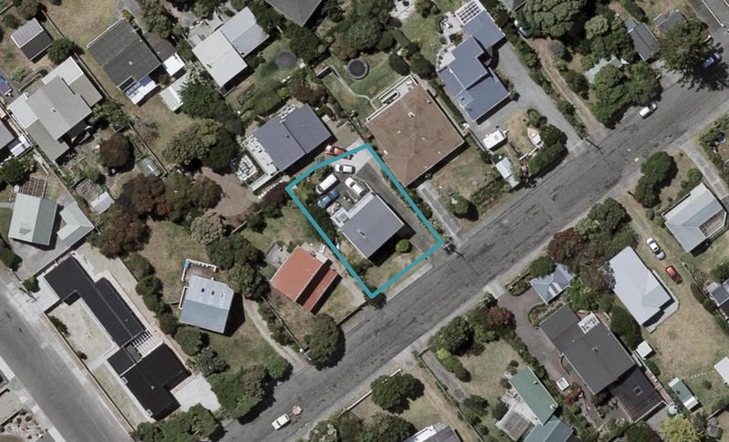 7A Titoki Road, Waikanae Beach, Waikanae - Carousel 1