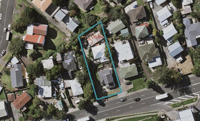 288B Ellerslie-Panmure Highway, Mount Wellington, Auckland - Carousel 1