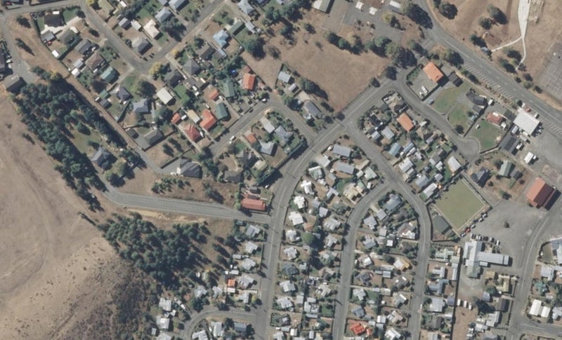 0 Waitaki Drive, Otematata, Otematata - Carousel 1