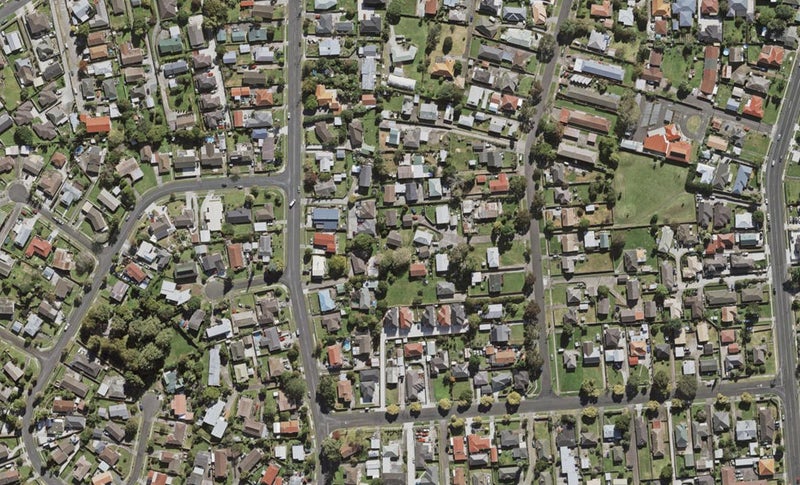 4 Ara Rewarewa, Papatoetoe, Auckland - Carousel 1