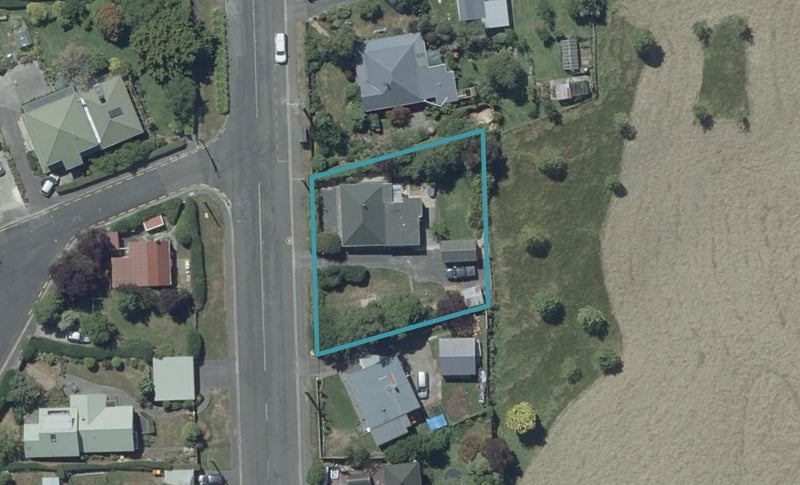 113 Quarry Road, Kinmont Park, Mosgiel - Carousel 1
