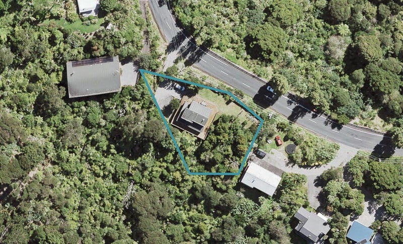 151 Victory Road, Laingholm, Auckland - Carousel 1