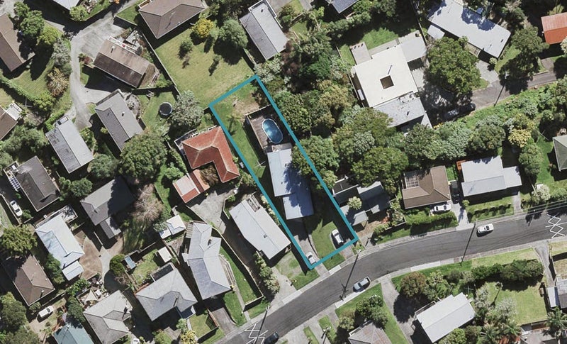 62 Elliott Avenue, Bayview, Auckland - Carousel 1
