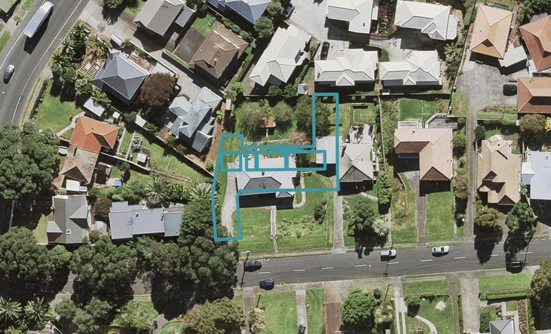 12 Mah Lane, Hillsborough, Auckland - Carousel 1
