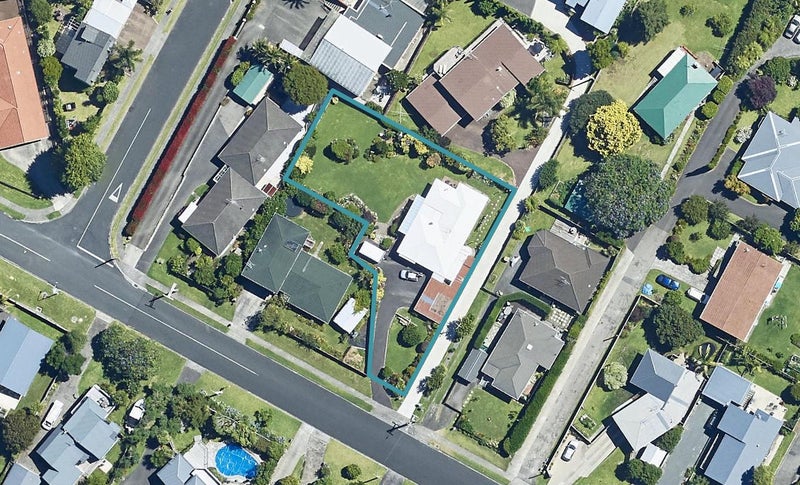 83 Smiths Road, Matua, Tauranga - Carousel 1