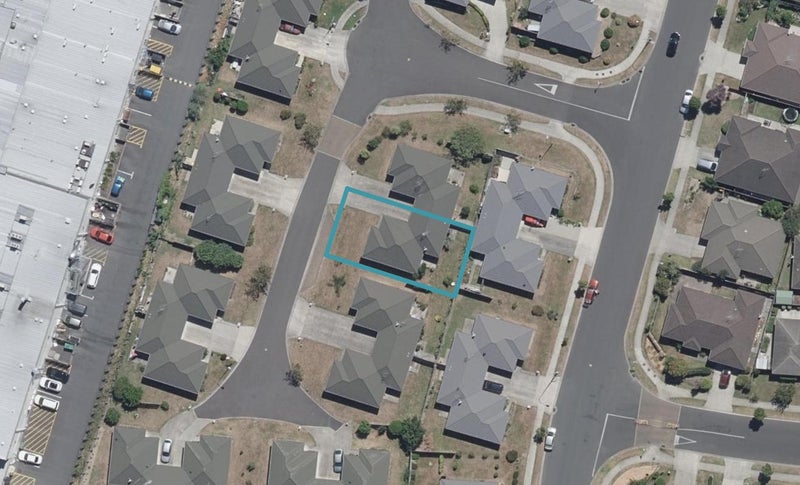 3 Plover Court, Huntington, Hamilton - Carousel 1