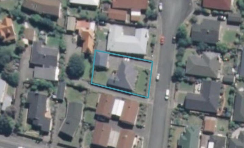 6 Hillsden Place, Glenwood, Timaru - Carousel 1