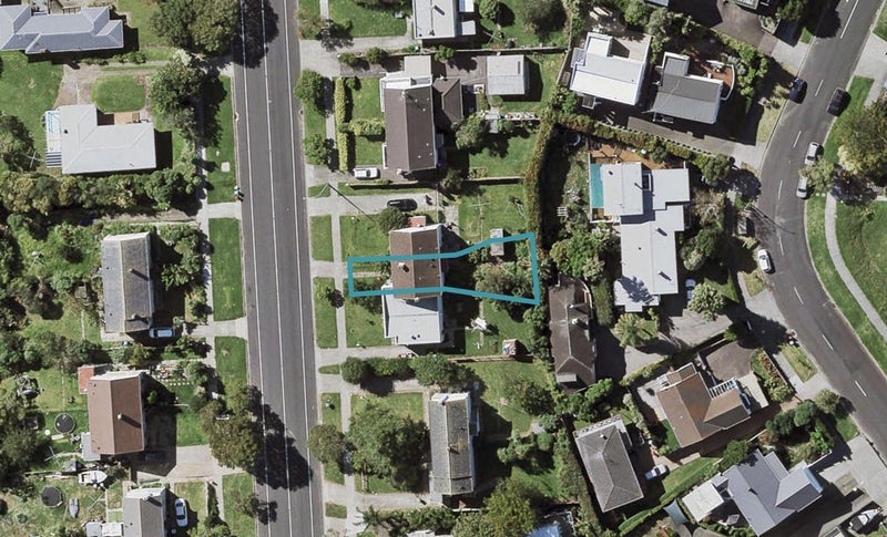 31 Kupe Street, Orakei, Auckland - Carousel 1