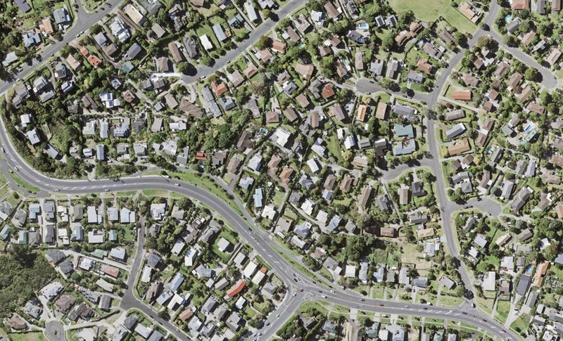 1/0 East Coast Road, Browns Bay, Auckland - Carousel 1