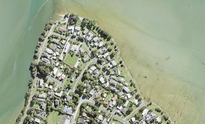 20 Dunbar Road, Warkworth - Carousel 1