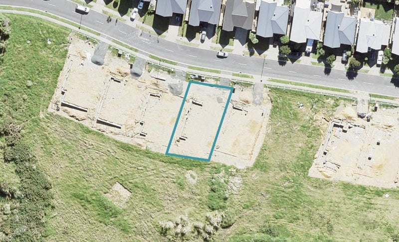 110 Parkview Drive, Gulf Harbour, Whangaparaoa - Carousel 1